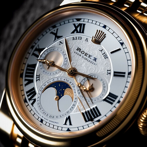 Spacecho_Rolex_dress_watch_moon_phase_d2a3fcce-acd2-49ae-ac78-c1036f9cb174