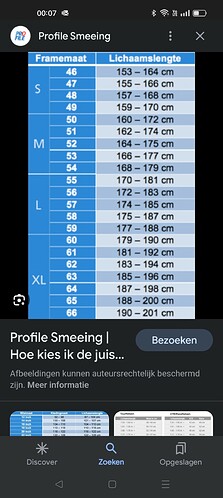 Screenshot_2023-09-26-00-07-11-17_680d03679600f7af0b4c700c6b270fe7
