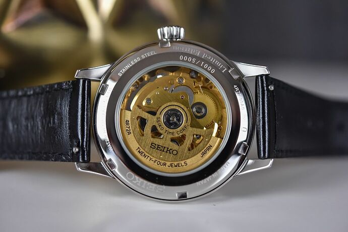 03_Seiko-Presage-Cocktail-Time-Star-Bar-Open-Dial-SSA455J1-and-SSA457J1-hands-on-6