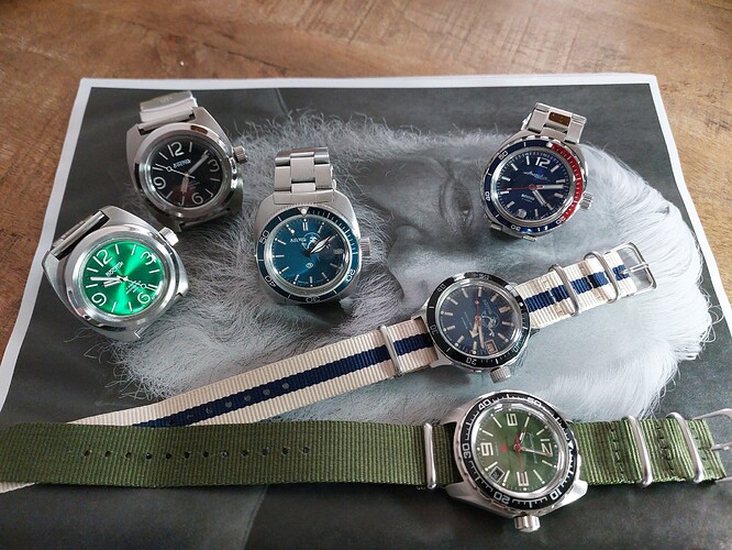 Vostok-Collection-p042-20211107_131012