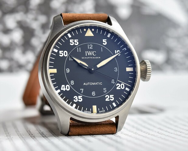 IWC-Big-Pilots-Watch-43-Spitfire-Titanium-IW329701-3-2048x2048