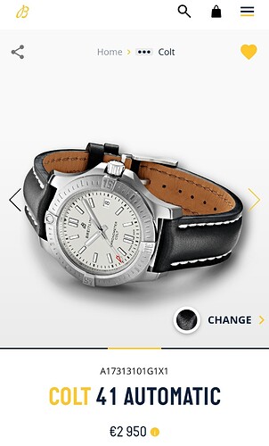 Screenshot_20211218-114329_Chrome
