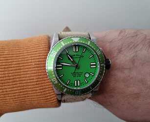 IMG-20220409-WA0002