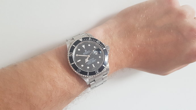 15614417513104711689672107219202