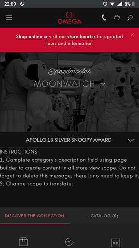Screenshot_20200907-220904
