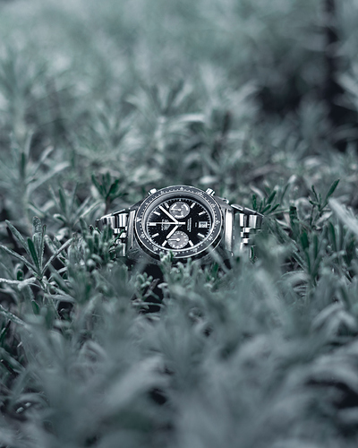 30-11-20-Heuer
