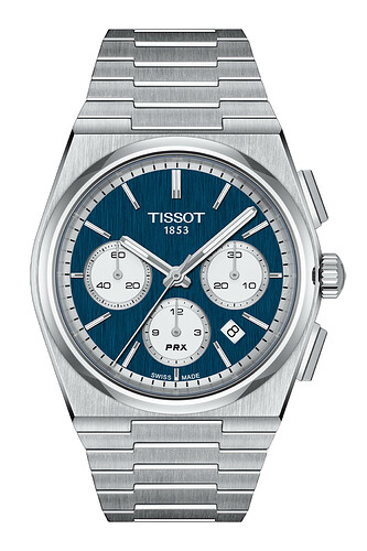 Tissot-PRX-Chronograph-Automatic-Valjoux-T137.427.11.041.00-1