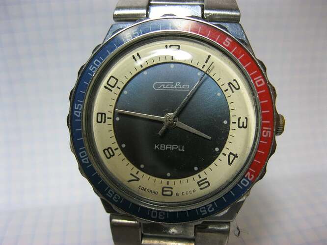 il_794xN.2843205522_hotm