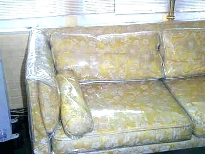 plastic-couch-cover-plastic-sofa-covers-plastic-sofa-cover-sofa-covers-plastic-sofa-design-clear-plastic-covers-ideas-plastic-couch-covers-for-moving-plastic-couch-cover-for-storage