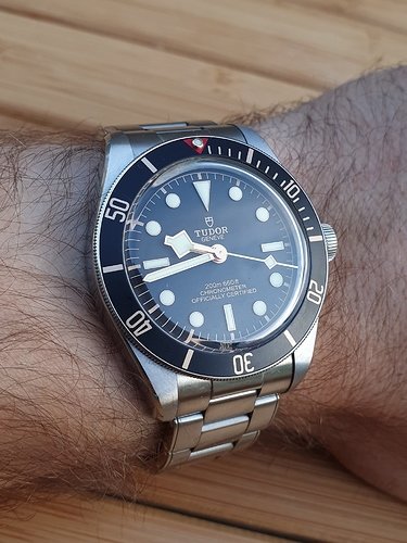 20190704_214340