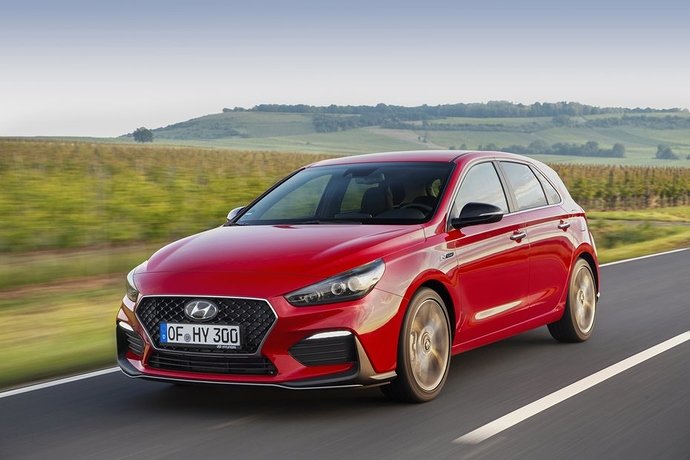 2019-hyundai-i30-n-line-972