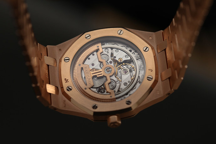 swisswatches-audemars-piguet-royal-oak-15202ro-004