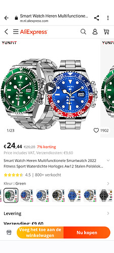 Screenshot_20230614-184417