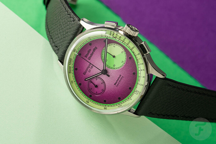 Studio-Underd0g-x-Fratello-Aubergine-Watch-4