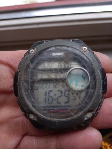 16388041470456590765130011453763