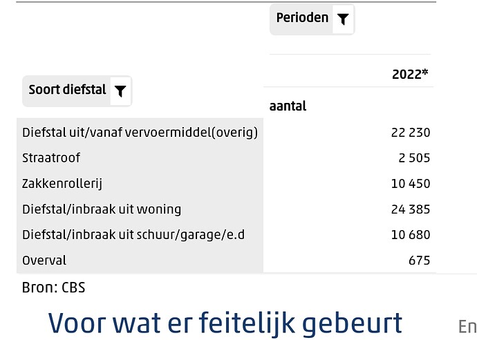 Screenshot_2023-07-11-11-16-32-687-edit_com.android.chrome