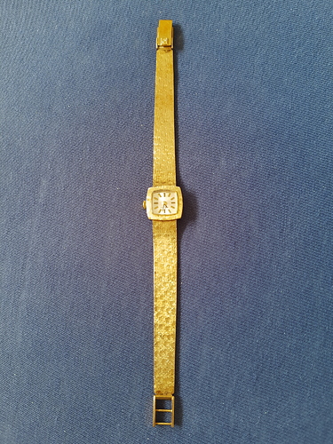 horloge2
