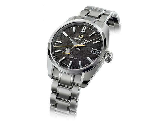 grand-seiko-Spring-Drive-oomiya-original-SBGA441-image-02