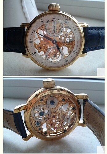 Screenshot_20230412_200547_Chrome