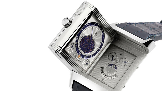 fjaeger-lecoultre-reverso-grand-complication-a-triptyque