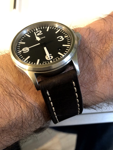 sinn
