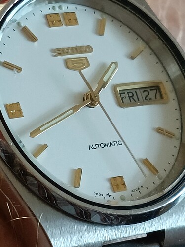 IMG20230127122942
