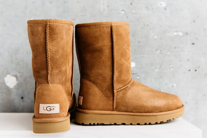 ugg-classic-2-2016