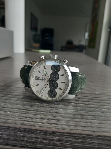 16804362805048762676087659466235
