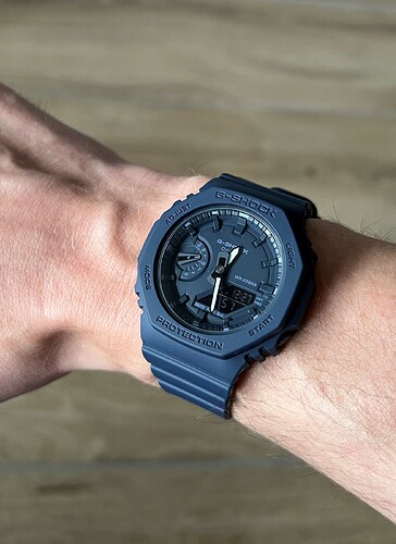 Gshock2