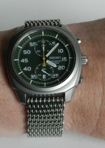 Seiko_chrono_DSCN3687