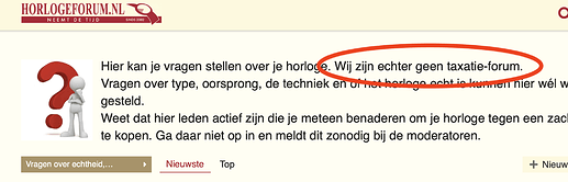 Scherm­afbeelding 2023-01-02 om 23.27.08