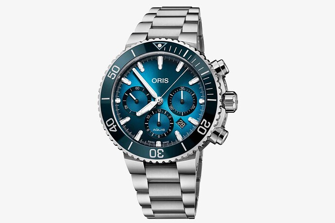 Oris-Blue-Whale-Limited-Edition-1