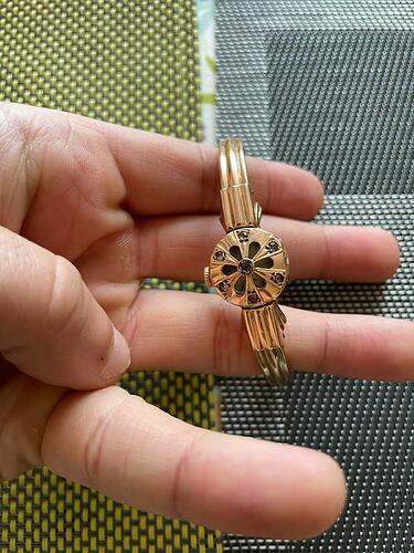 horloge5