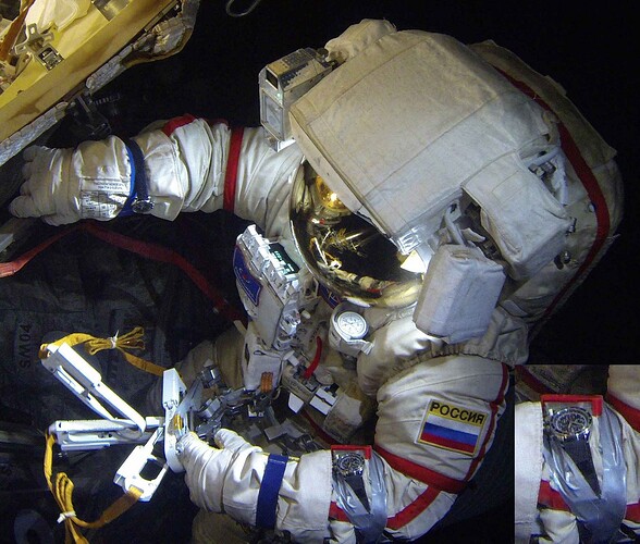 ISS65_Novitsky