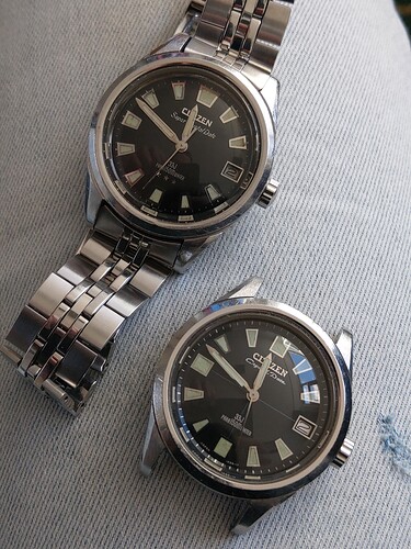 IMAG5205