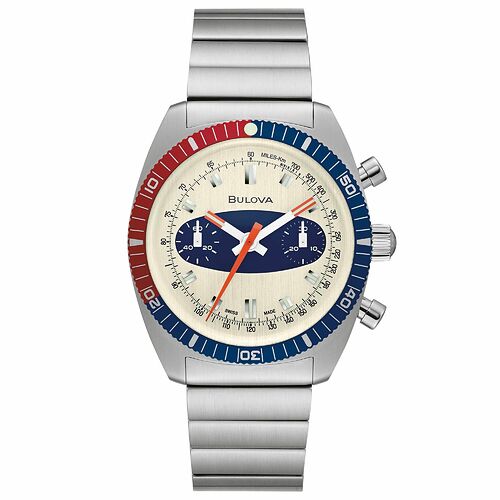 bulova_archive_series_limited_edition_chronograph_a_surfboard_automatic_watch_98a251-1-20082772-hx08802643