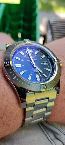 IMG_20210717_165946