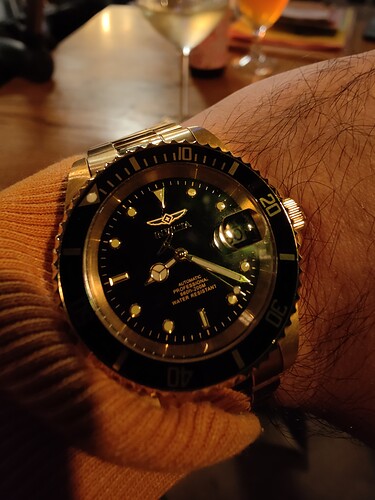 IMG20221030202045