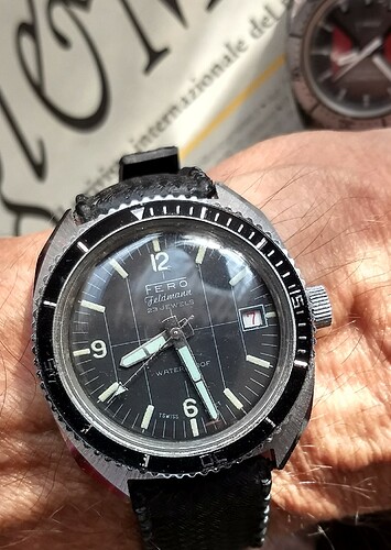 IMG_20210725_082752861_HDR~2