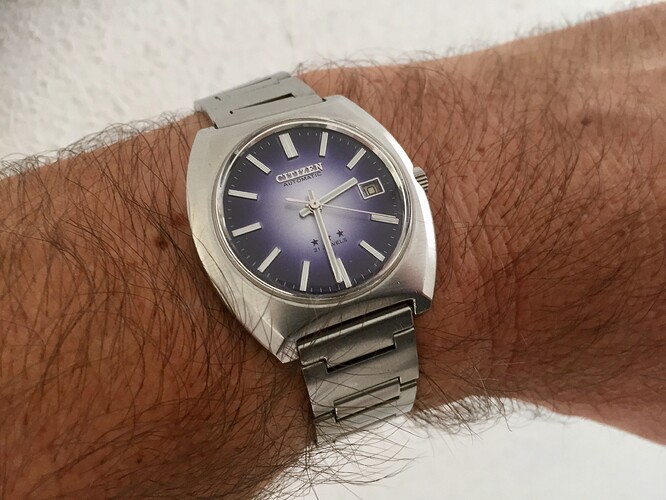 FullSizeRender 6 kopie