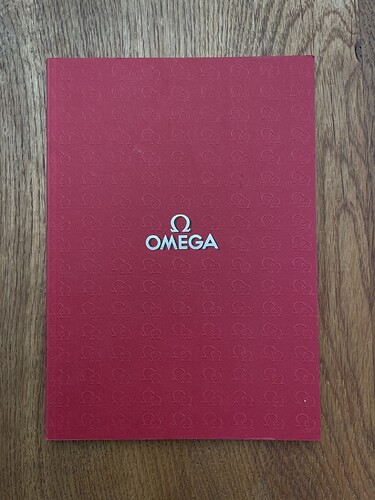 Omega_2001_catalogus (1)