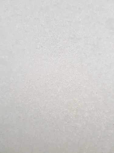 20210109_084649
