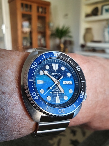 16033782735306626918925443258137