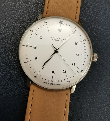 Junghans_Max_Bill_01