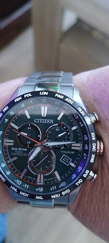 IMG_20230725_191446851