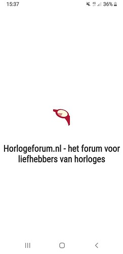 e3d34bbebee145a981be5e3fc423f3bfdd6048bc_2_486x1000