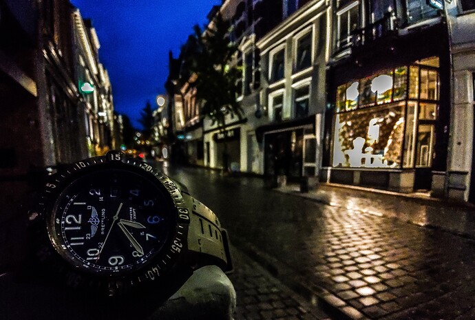 9a502f9018c3dc9409ff475fee0e54cb7f93220a