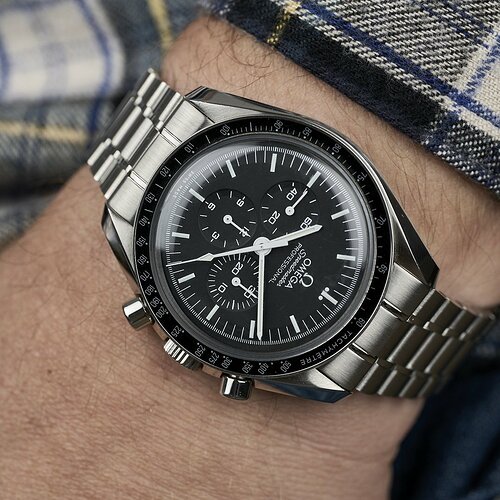 Speedmaster147915_1080x