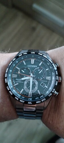 IMG_20230807_203045020