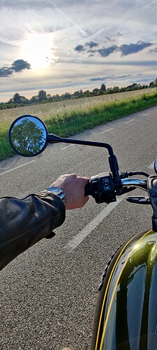 IMG_20220711_201744